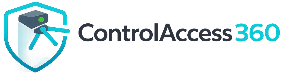 ControlAccess360